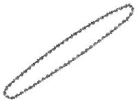 DEWALT DT20664 Oregon® Chainsaw Chain 46cm (18in)