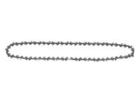DEWALT DT20692 Chainsaw Chain 35cm