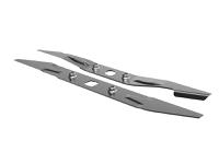 DEWALT Lawn Mower Blade Set 48cm