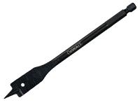 DEWALT Extreme Flatwood Drill Bit 13 x 152mm