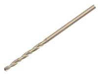 DEWALT Extreme 2 Metal Drill Bits (2) 2.0mm OL:49mm WL:24mm