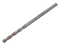 DEWALT Extreme Masonry Drill Bit 4 x 75mm