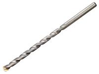 DEWALT Masonry Drill Bit 14.0mm OL: 400mm WL: 230mm