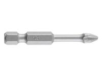 DEWALT DT7227 Torsion Bits PZ3 x 50mm (Pack 5)