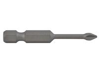 DEWALT DT7245 Torsion Bits PH1 x 50mm (Pack 5)
