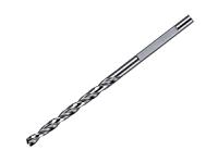 DEWALT No 6 Pilot Drill Bits (3)