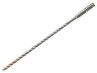 DEWALT Power Tools DT8917 SDS Plus XLR Concrete Drill Bit 6.5 x 210 x 150mm