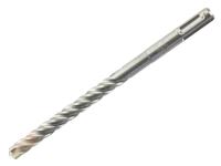 DEWALT Power Tools DT8929 SDS Plus XLR Concrete Drill Bit 10 x 210 x 150mm