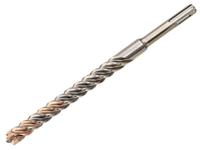 DEWALT Power Tools DT8934 SDS Plus XLR Concrete Drill Bit 12 x 200 x 150mm