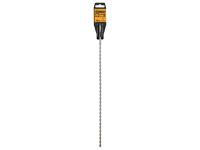 DEWALT SDS Plus EXTREME 2® Drill Bit 6 x 460mm