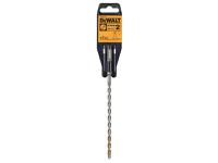 DEWALT SDS Plus EXTREME 2® Drill Bit 7 x 210mm