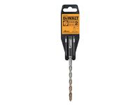 DEWALT SDS Plus EXTREME 2® Drill Bit 8 x 160mm