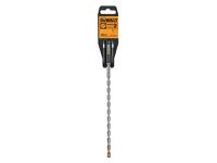 DEWALT SDS Plus EXTREME 2® Drill Bit 8 x 260mm