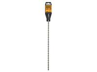 DEWALT SDS Plus EXTREME 2® Drill Bit 8 x 410mm