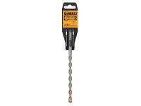DEWALT SDS Plus EXTREME 2® Drill Bit 10 x 210mm