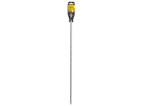 DEWALT SDS Plus EXTREME 2® Drill Bit 10 x 600mm