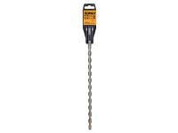 DEWALT SDS Plus EXTREME 2® Drill Bit 12 x 350mm