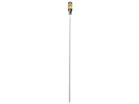 DEWALT SDS Plus EXTREME 2® Drill Bit 12 x 1000mm