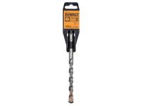 DEWALT SDS Plus EXTREME 2® Drill Bit 14 x 200mm