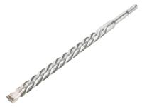 DEWALT SDS Plus EXTREME 2® Drill Bit 16 x 260mm