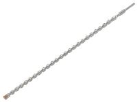 DEWALT SDS Plus EXTREME 2® Drill Bit 16 x 1000mm