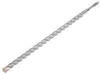 DEWALT SDS Plus EXTREME 2® Drill Bit 18 x 450mm