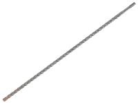 DEWALT SDS Plus EXTREME 2® Drill Bit 18 x 600mm