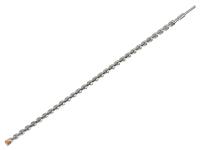 DEWALT SDS Plus EXTREME 2® Drill Bit 18 x 1000mm