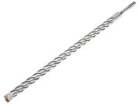 DEWALT SDS Plus EXTREME 2® Drill Bit 20 x 450mm