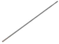 DEWALT SDS Plus EXTREME 2® Drill Bit 20 x 600mm