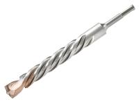 DEWALT SDS Plus EXTREME 2® Drill Bit 25 x 250mm