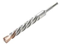 DEWALT SDS Plus EXTREME 2® Drill Bit 26 x 250mm