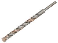 DEWALT SDS Plus EXTREME 2® Drill Bit 26 x 450mm