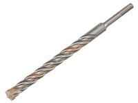 DEWALT SDS Plus EXTREME 2® Drill Bit 30 x 450mm