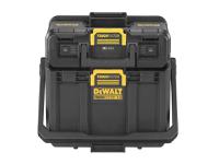DEWALT TOUGHSYSTEMâ„¢ 2.0 Task Box & Light