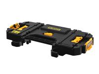 DEWALT DWV9510 TSTAKâ„¢/TOUGHSYSTEMâ„¢ Vac Rack Attachment