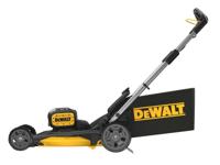 DEWMWP134N