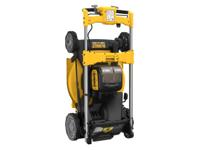DEWMWSP156N