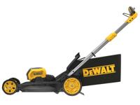 DEWMWSP550N