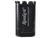 Disston G018 RemGrit Holesaw 29mm
