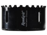 Disston G048 Remgrit Holesaw 76mm