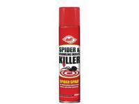 DOFF Spider & Crawling Insect Killer Spray