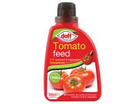 DOFF Tomato Feed Concentrate 500ml
