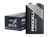 DURCONST9V