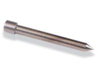 Edma Universal Punch For 0310  0324  0335