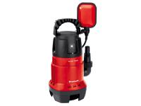 Einhell GC-DP 7835 Dirty Water Pump 780W 240V