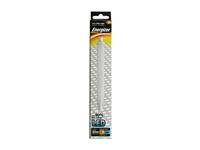 Energizer® Energiser LED Strip Tube 221mm 350 Lumens