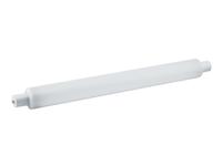 Energizer® Energiser LED Strip Tube 284 550 Lumens
