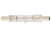 Energizer® Halogen R7S 78mm Eco Linear Dimmable Bulb, 2250 lm 120W