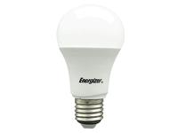 Energizer® LED ES (E27) Opal GLS Non-Dimmable Bulb, Warm White 1521 lm 13.2W